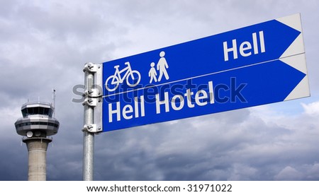 [Image: stock-photo-airport-and-hotel-from-hell-...971022.jpg]