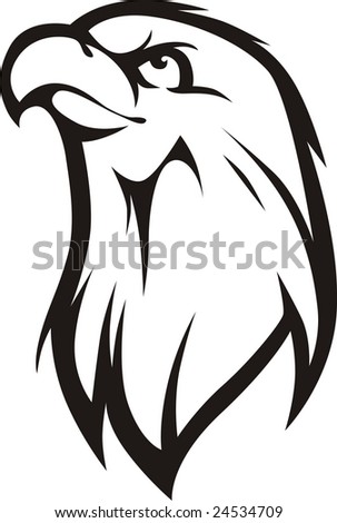 eagle tattoo. golden eagle eagle tattoo. golden eagle