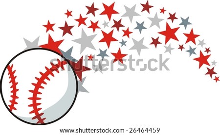 baseball stars