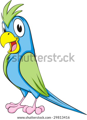 stock-vector-talking-parrot-29813416.jpg