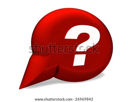 Frequently asked questions about stock options