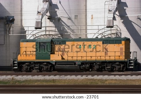 truck, transportation, grain elevator, grain truck, agriculture, food supply, agribusiness, food industry, food processing