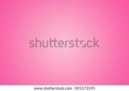 pink wallpaper for pattern background