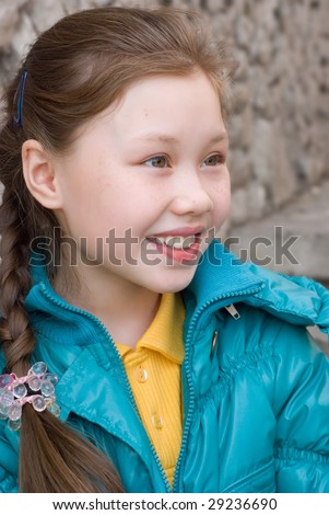 hairstyle for little girls. by hairstyles for little