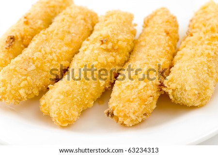 cheese sticks clipart. crisp fried cheese sticks,