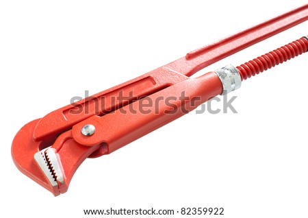 Pipe Spanner