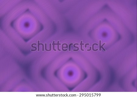 Purple diamond pattern background. (This is not a seamless repeatable pattern or texture)