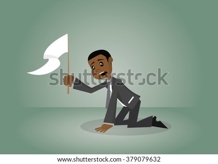 Surrender stock options