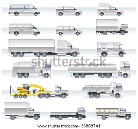 multi lapping service