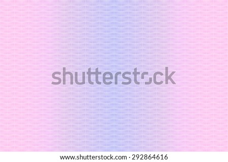 Seamless tile texture stone grain pink and purple filtered color abstract background
