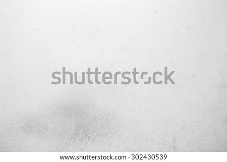 Dirty cement wall background for old paper wall  texture design concept