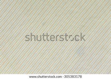 Line abstract fabric pattern for cloth texture background concept