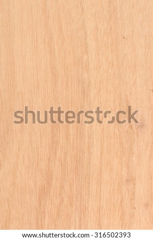 Plywood background square format