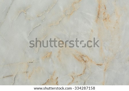 Floor tile marble white design marble texture pattern for background design