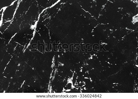 Black marble texture dark floor marble pattern abstract marble background for design