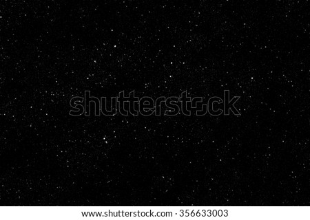 Stars and galaxy white space sky night background  \