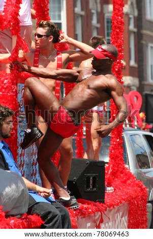 work for gay shipping company definition of gay bears