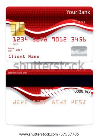 Best Low Interest Credit Card