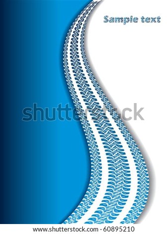 with tire tracks clipart tire tracks. with tire tracks
