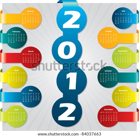  2012  stock-vector-bubble-label-calendar-design-for-year-84037663.jpg