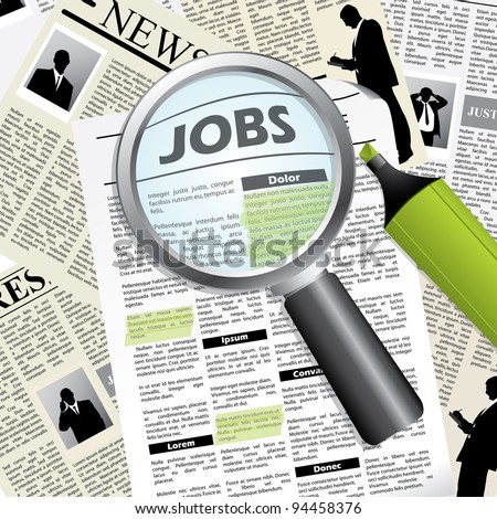 seeking a job Hello, i'm a college educated female of 25 years old seeking a fitting job with open availability besides mon not free i have experience working in customer service 4+ years. seeking a job Hello, i'm a college educated female of 25 years old seeking a fitting job with open availability besides mon not free i have experience working in customer service 4+ years.