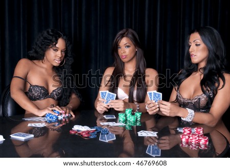 Best australian pokies Best australian pokies