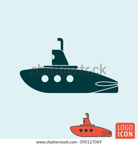подводные лодки xxl подводные лодки xxl