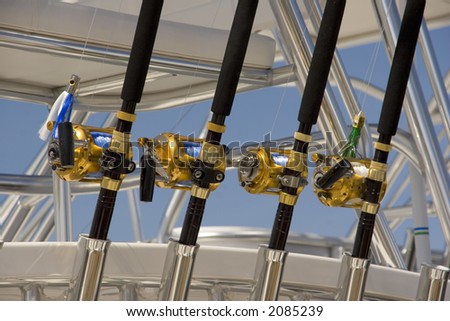 http://image.shutterstock.com/display_pic_with_logo/3074/3074,1162273071,11/stock-photo-four-reels-2085239.jpg