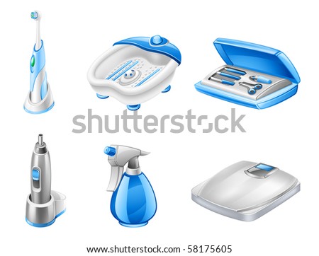ethics and law in dental hygiene case study answers ethics and law in dental hygiene case study answers