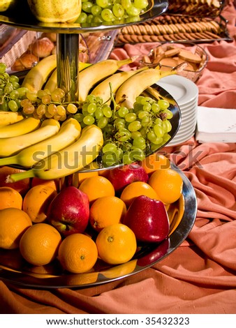 fruits attractive setup shutterstock search