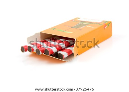 stock-photo-chocolate-cigarettes-for-sinterklaas-event-in-the-dutch-in-december-37925476.jpg