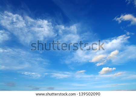 clouds clouds