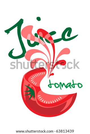 Tomato Design