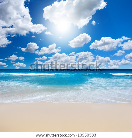 stock-photo-summertime-at-the-beach-10550383.jpg