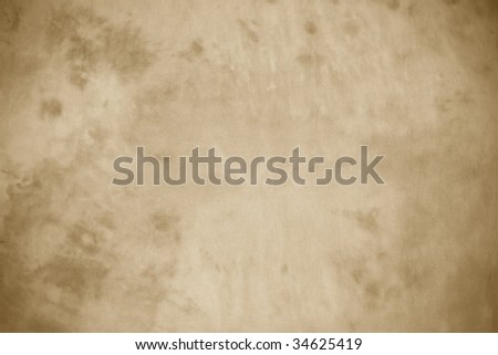 Abstract paper background