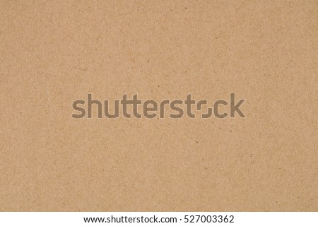 Paper texture cardboard background