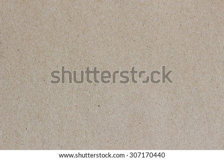 recycled paper background