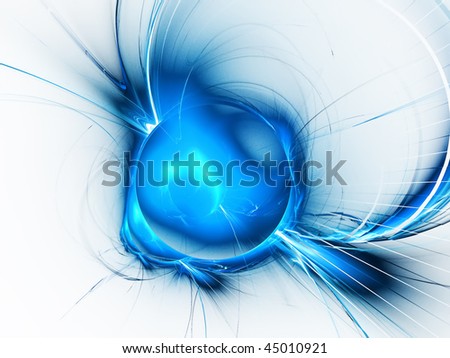 stock photo : Abstract art abstract art wallpaper. stock photo : Abstract art