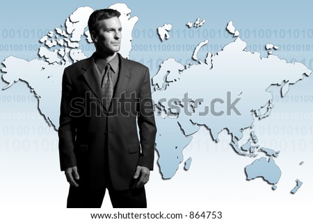 world map asia europe. world map asia europe. world