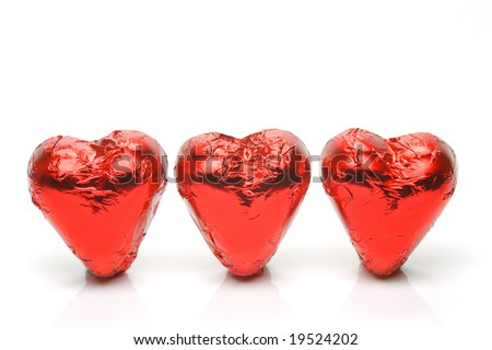 all love wallpaper Heart,