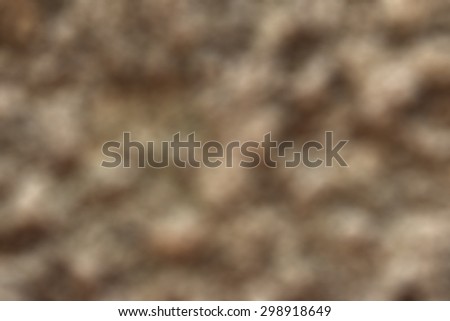 abstract brown background tan color, elegant warm background of vintage grunge background texture white center, pastel brown paper bag style or old parchment for brochure