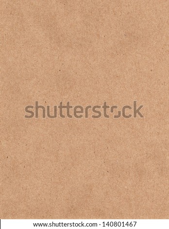Recycled Paper Recycled Paper