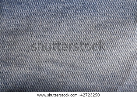 Jeans material background image.