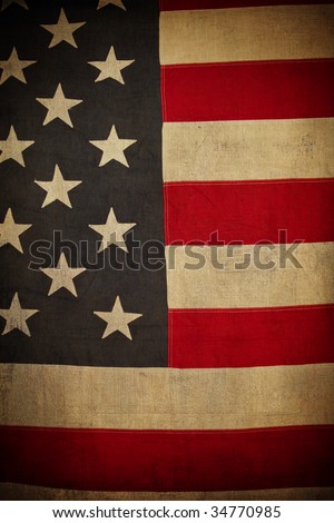 american flag eagle wallpaper. american flag eagle wallpaper.