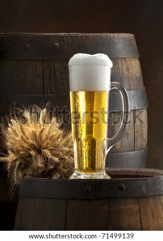 Beer mug Images - Search Images on Everypixel