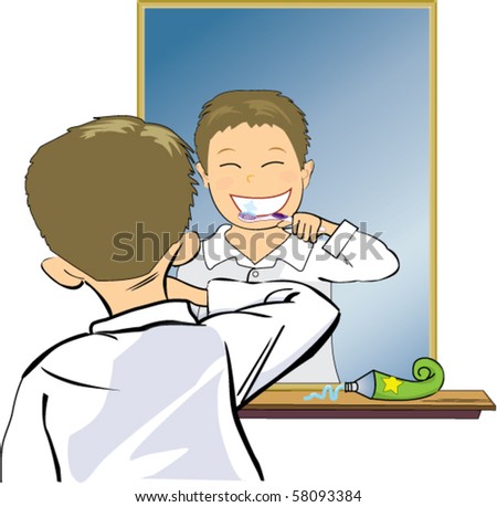 brushing teeth essay brushing teeth essay