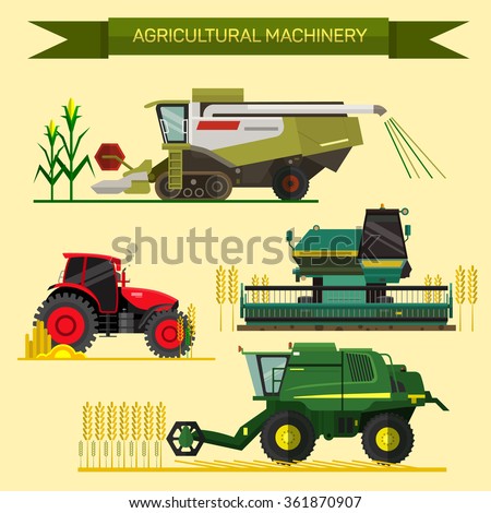 finding-seeds-and-agricultural-machinery