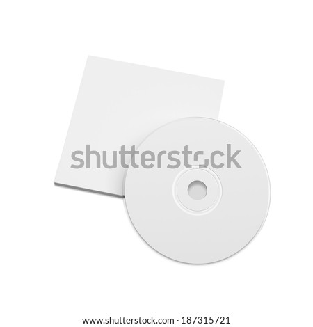 Dvd optical drive