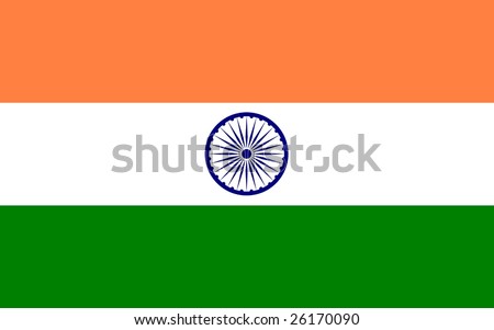 [Obrazek: stock-photo-this-is-india-flag-illustrat...170090.jpg]