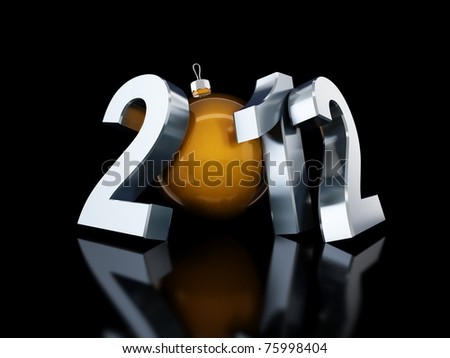 stock-photo-happy-new-year-on-black-background-75998404